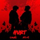 Hurt Single