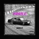 Hustle Single