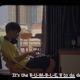 Lifestyle Freestyle feat Bumblebee Single