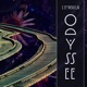 L Empereur Odyssée Slow Version EP