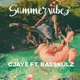 Summervibez feat Rasskulz Single