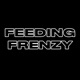 Feeding Frenzy feat Mvplug Quesus Gudda Tezz Single