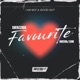 Favourite Single