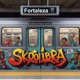 Fortaleza Single
