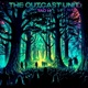 The Outcast Unit Single