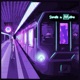 Serata in metrò Single