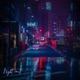 Night Out feat Highbryd Single
