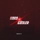 Kara Günler Single
