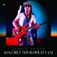 Ki Korey Shob Bhuley Jai Single