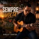 Sempre Volta Single