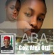 Gov Alex Otti feat Maddox Single