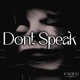 Dont Speak Single