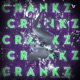 CrankZ Single