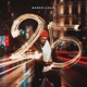 25 maj EP