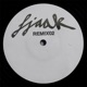 REMIX02 Single