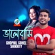 Bhalobashi Single