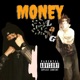 MoNeY LaNG feat loluslyon Single