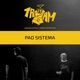 Pad Sistema Live Single