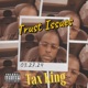 Trust Issues Single