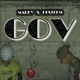 Gov Single feat Hesteem Single
