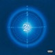 246 EP