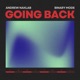 Going Back Single
