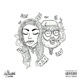 Eloquent Drill Single