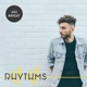 Rhythms EP