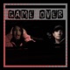 Game Over feat Luisioso Single
