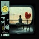 The Loneliness of the Long Distance Lover Single