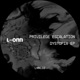 Dystopia EP EP