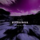 BLESSINGS feat Stuey Blanco Single