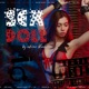 SEX DOLL Single