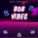 808 Vibes Single