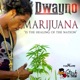 Marijuana Single