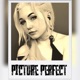 Picture Perfect