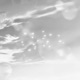 Ambient Style Emotional Piano Single