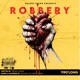 Robbery Single