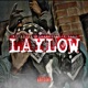 Lay Low feat Greeze Single