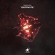 Enervate Single