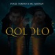 Qololo Single