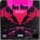 New Wave feat Flash Cortez Sorolina Single