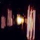 Broken Minds Single feat Damien Done Mr Muthafuckin eXquire Single