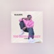 You Drive Me Crazy feat KING SALAH Sir Troy Single