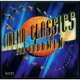 Cinema Classics