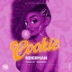Cookie Single