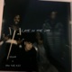 Late in the City feat Jah the Kid Single