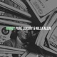 Money Single