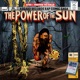 The Power of the Sun