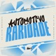 Automotivo da Raridade feat Mc BS Single